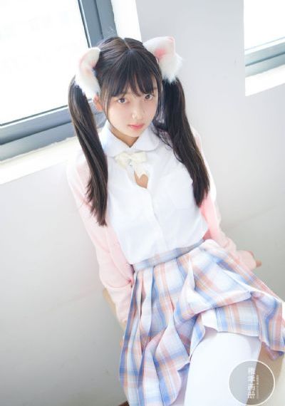 偏偏喜欢你高清免费观看大全_超清电影完整版