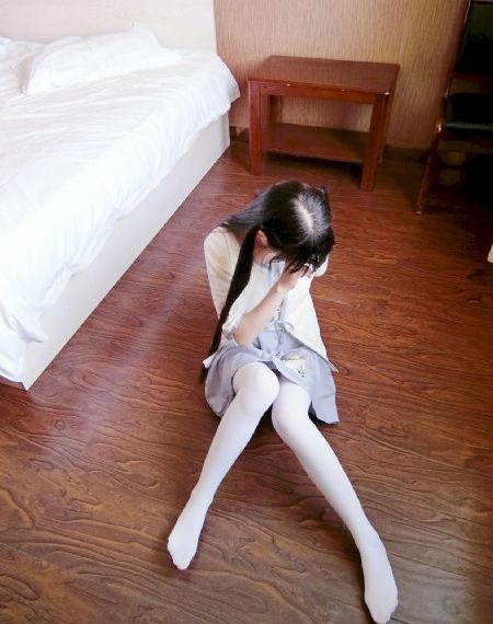 秋霞777_剧情片神马在线观看