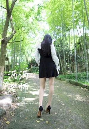 《弱杀》电影_剧情片电影免费在线