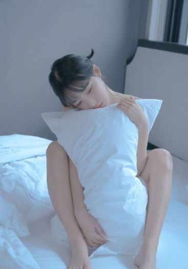 柳舟记电视剧免费播放西瓜影院_剧情片电影在线看