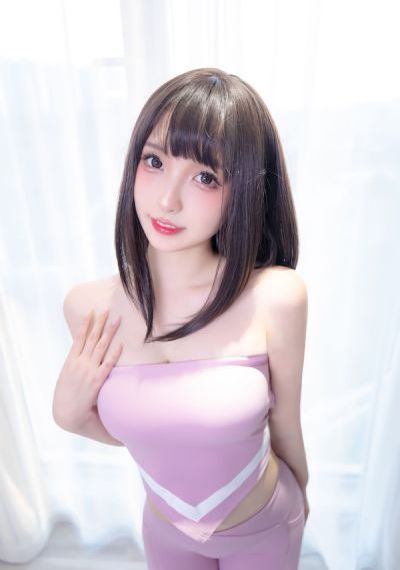 麻豆午夜影院_DVD神马在线观看