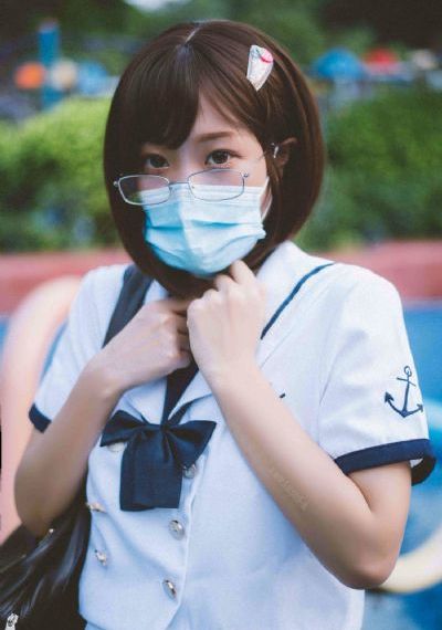 婚后事电视剧tvb在线观看粤语_剧情片电影在线观看