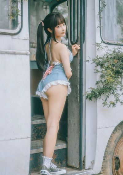 都市笑口组_BD动漫免费观看