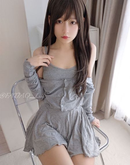 姥姥的外孙免费观看_HD免费播放