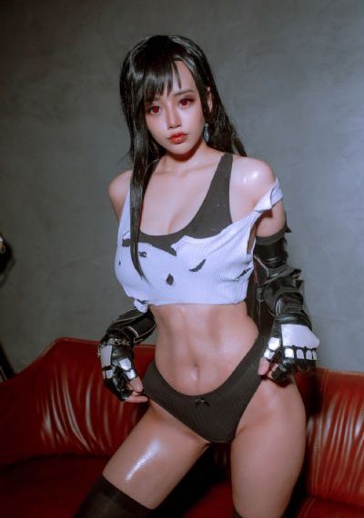 今日之时第二季_国产剧日韩电影在线