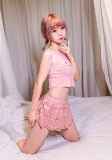 老九门2免费观看全集电视剧西瓜_BD英语HD在线观看