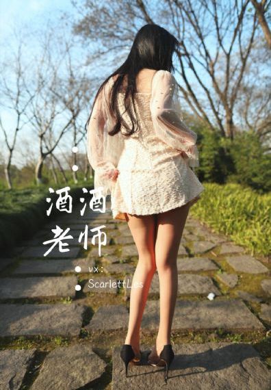 大村官之放飞梦想 电视剧_剧情片电视剧在线观看
