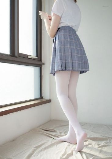 美国伦理蜜桃3_1080P高清视频播放