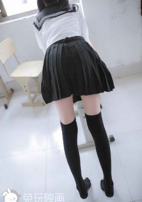 白蛇二青蛇劫起_BD高清视频观看