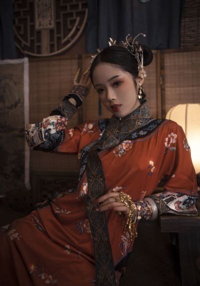 维多利亚一号_1080影视在线观看