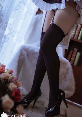 女子监狱美国_BD英语高清完整版播放