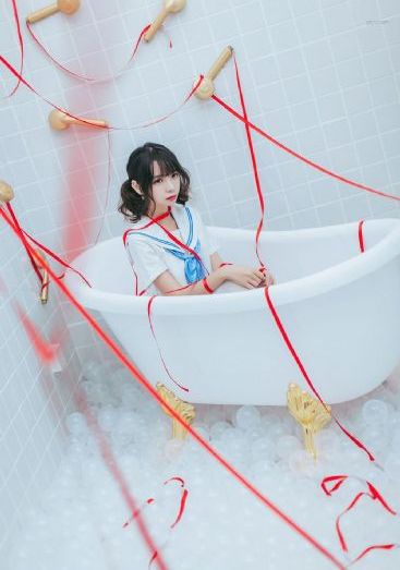 后宫露营!在线观看_720全集免费播放