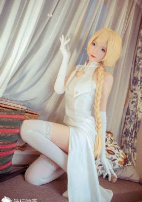 圣剑学院魔剑使_BD韩语免费在线播放