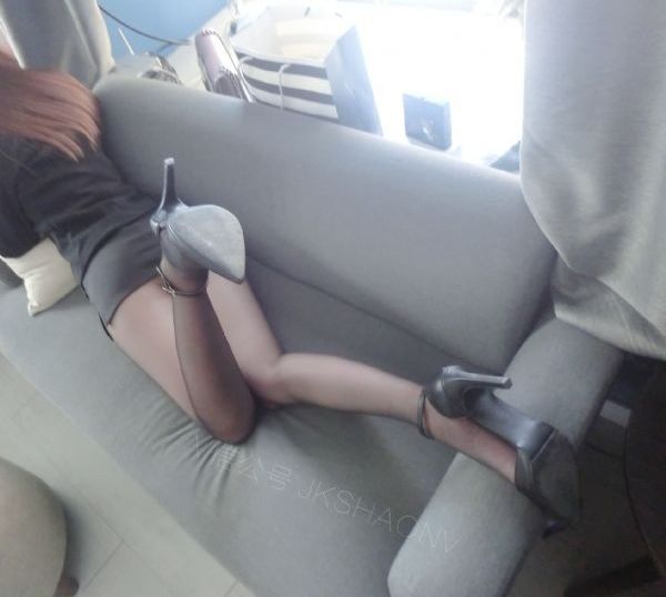 朋友交换娶妻是5_蓝光超清在线观看