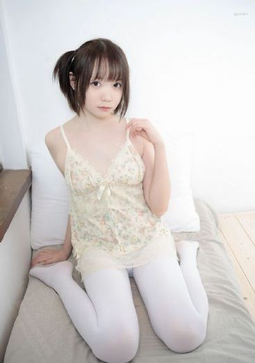 冰河剧集兄弟的女朋友_DVD免费观看