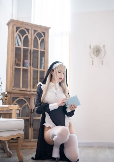 妈妈的朋友06_DVD电影在线看