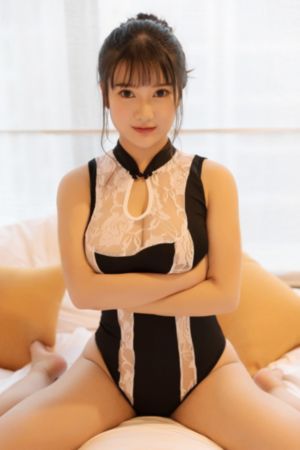 大团圆亲情会免费视频_DVD完整在线观看