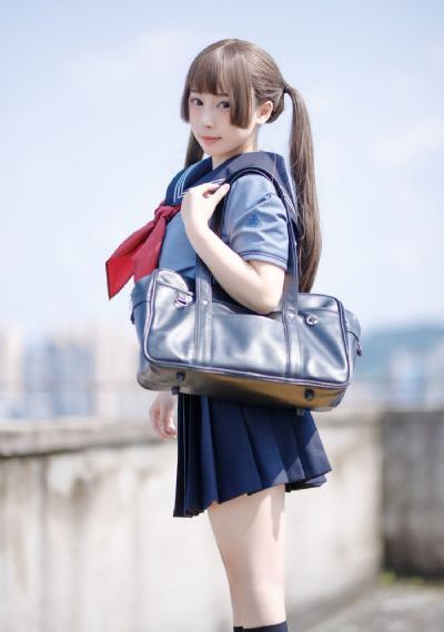 欧美zozo另类异族_BD高清在线观看