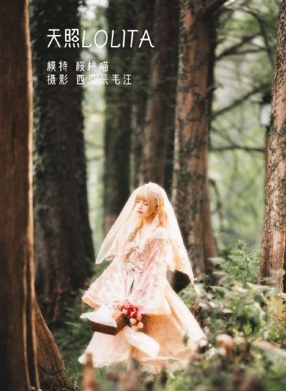 为了皇帝电影_BD电影在线观看
