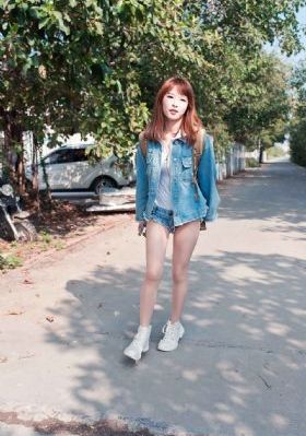 《色戒》电影免费观看汤唯_超清动漫免费观看