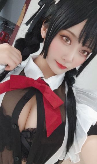 v娘的故事才是满天星_BD免费观看超清