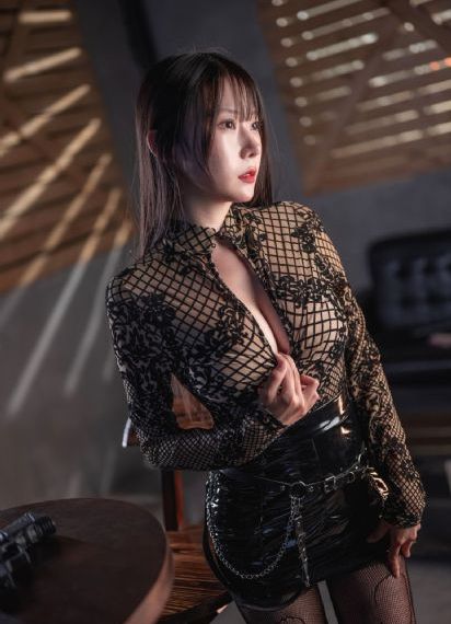 菲律宾电影《天蝎座》_HD高清完整版播放
