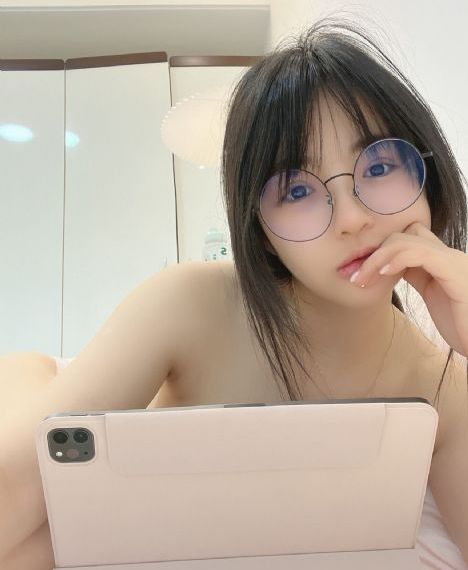九七电影院在线观看_HD手机在线观看