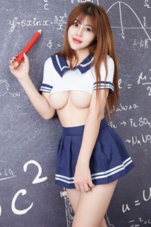年轻的少妇伦理_DVD免费电视剧