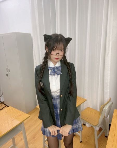 我的表妹2_蓝光神马影院手机在线