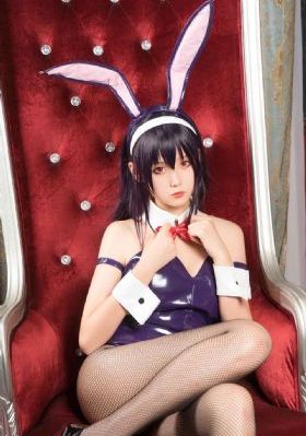 电车魔_DVD高清完整版