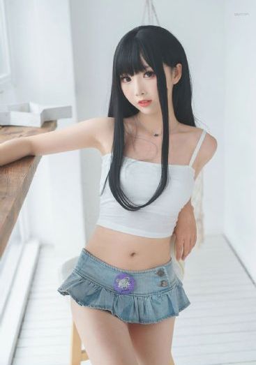 女儿的朋友2在线观看_国语版在线观看免费