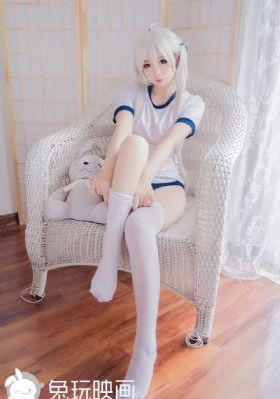 潘金莲电视剧_DVD超清免费观看
