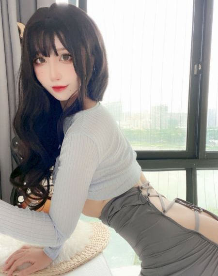 少年白马醉春风全集免费观看高清_BD英语全集免费观看