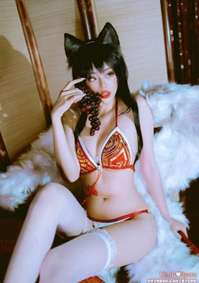99re这里只有精品99_HD日韩免费观看