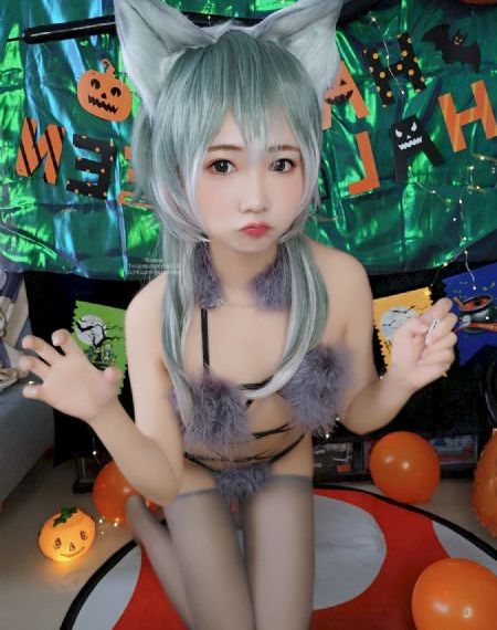 日本家庭伦理_高清蓝光在线观看