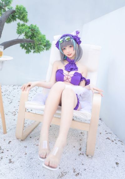 美国女子监狱_BD韩语高清视频播放