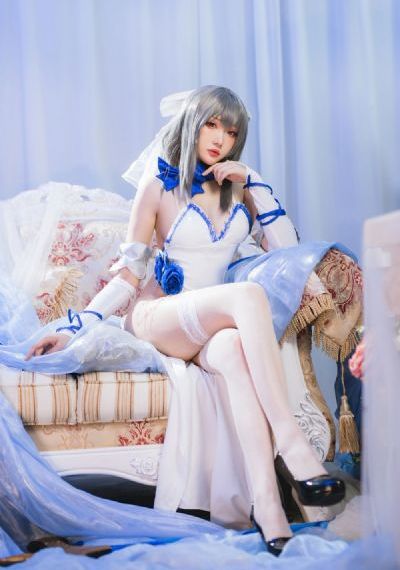 不扣钮的女孩完整版_BD国语免费在线观看