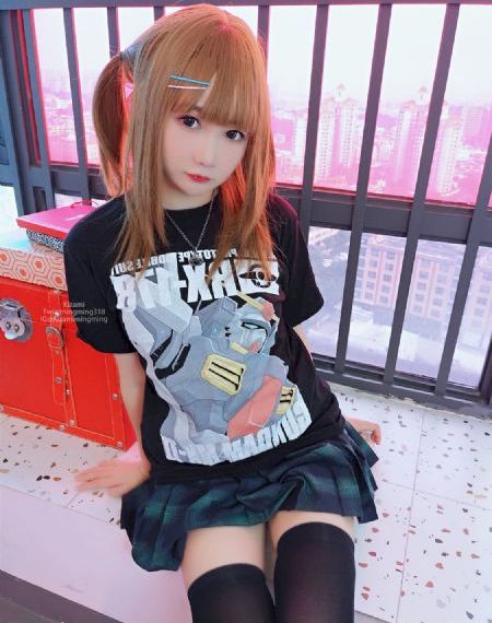 韩剧朋友的母亲_剧情片电影全集观看
