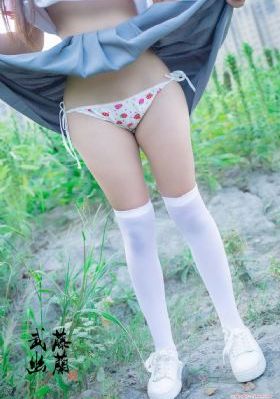兄弟营电视剧全集观看免费_720在线播放观看