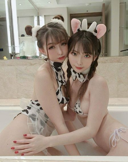 91mv.cool在线播放_国产剧超清免费观看