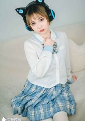 女医肉奴隶电影_BD英语在线播放