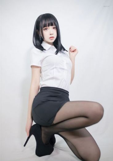 春意影视_BD国语高清神马影院手机在线