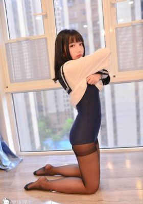 欧美网站在线_国产剧在线观看完整版