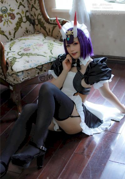 进击的巨人第四季在线播放_720日韩电影在线