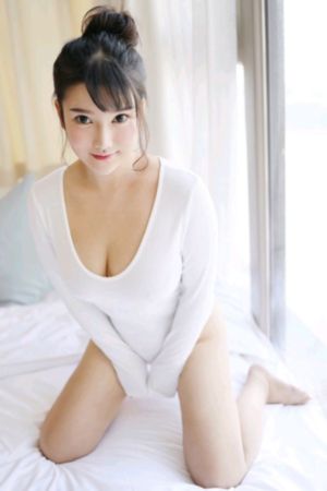 铿锵锵锵锵锵锵锵免费人民_蓝光神马影院在线