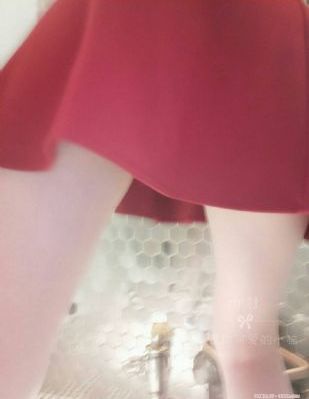 绝美剑仙张开玉腿呻吟小说_4K高清免费观看