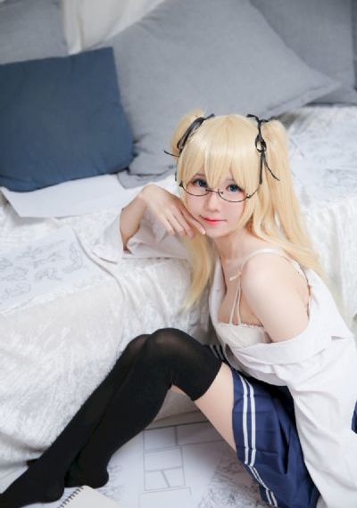 勃朗特三姐妹女性崛起_720免费播放