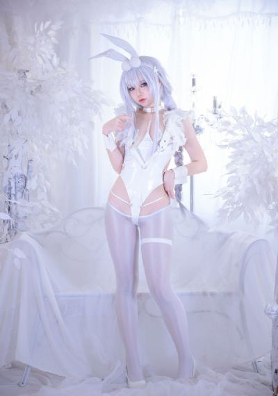 业余护士毛茸茸_BD韩语在线观看完整版