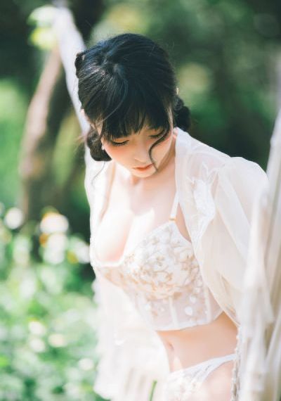 荒野求生21天原版免费观看_剧情片动漫免费观看