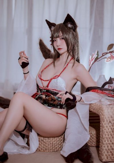 屯门色魔电影_剧情片免费播放